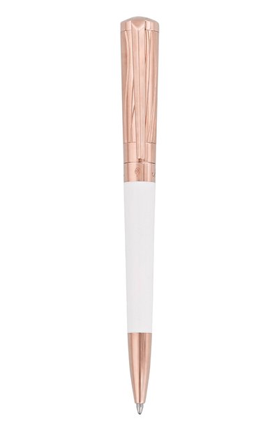 Шариковая ручка S.T. DUPONT, арт. 465398