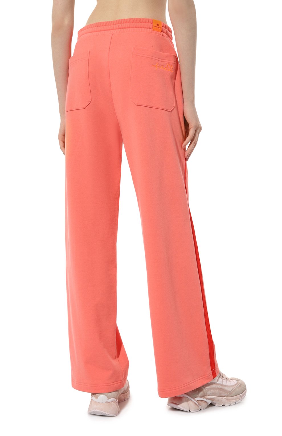 Брюки BOGNER FIRE+ICE, арт. 14607236, фото 4