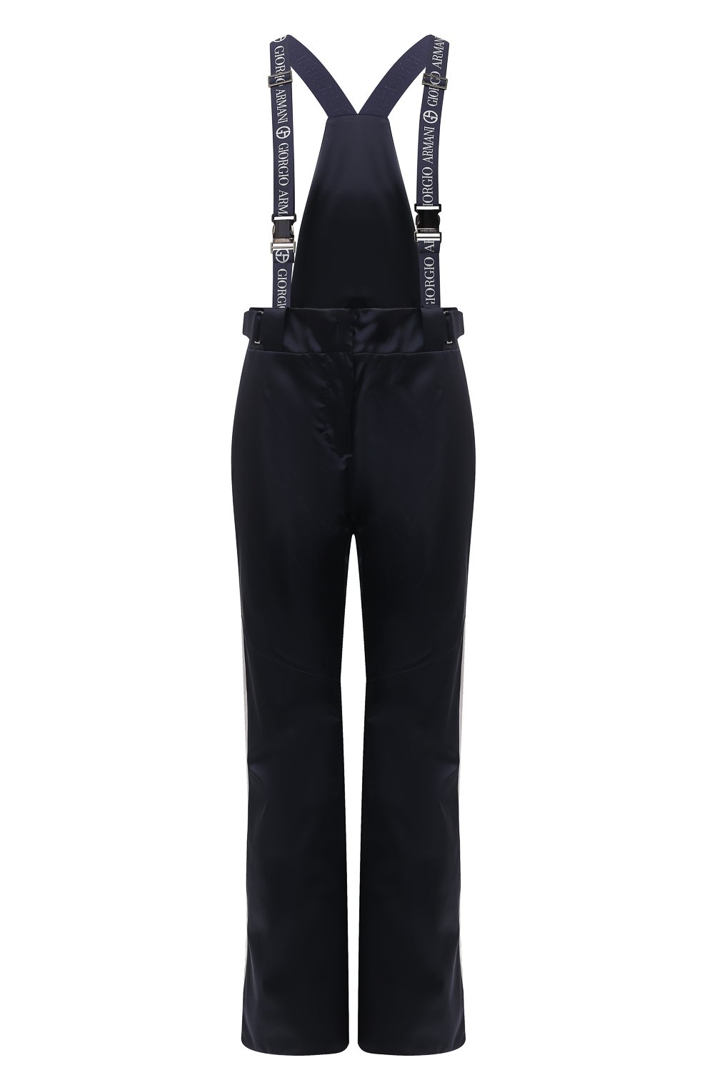 Комбинезон GIORGIO ARMANI, арт. 6HAP86/AN93Z, фото 1