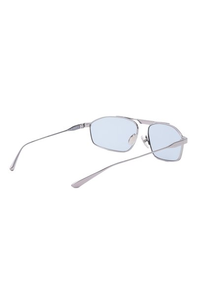 Солнцезащитные очки BALENCIAGA, арт. BB0416S 005, фото 3
