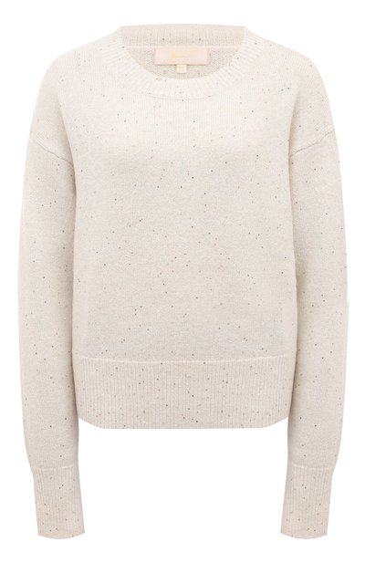 Свитер YANA DRESS, арт. 6-54-002-100, фото 1