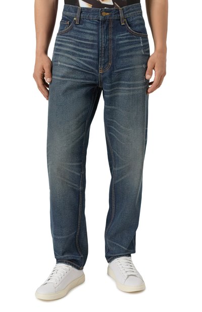 Джинсы hugo 838 HUGO, арт. 50542914, фото 3