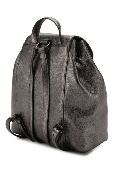 Рюкзак evie COACH, арт. 79580, фото 3