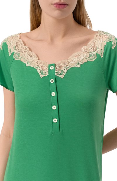 Сорочка GIANANTONIO PALADINI, арт. SC06/S/6, фото 5