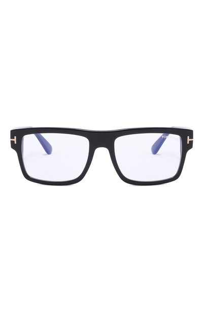 Ж енские оправа TOM FORD, арт. TF6168-B 001