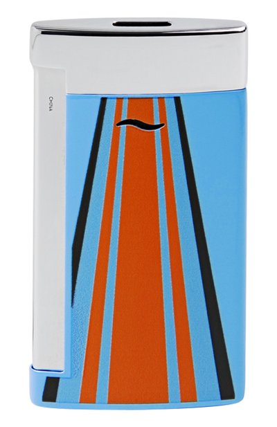 Зажигалка S.T. DUPONT, арт. 27789, фото 2