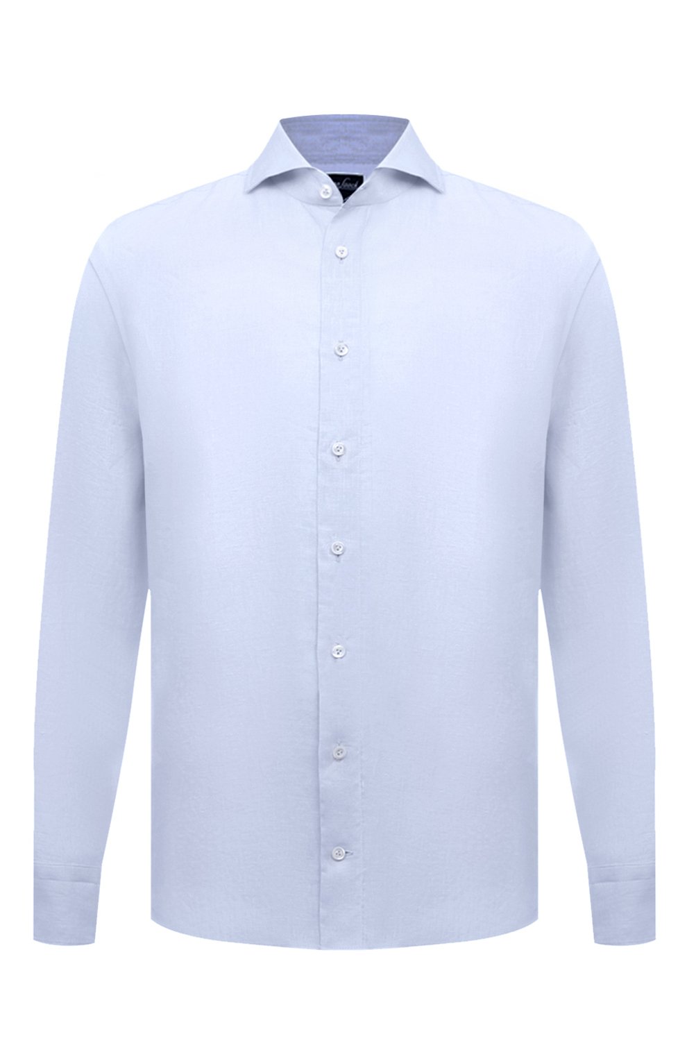 Льняная рубашка VAN LAACK, арт. RES0-TFK/150555, фото 1