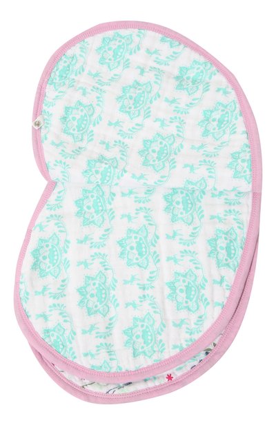 Комплект из двух нагрудников ADEN+ANAIS, арт. DISN282G, фото 4