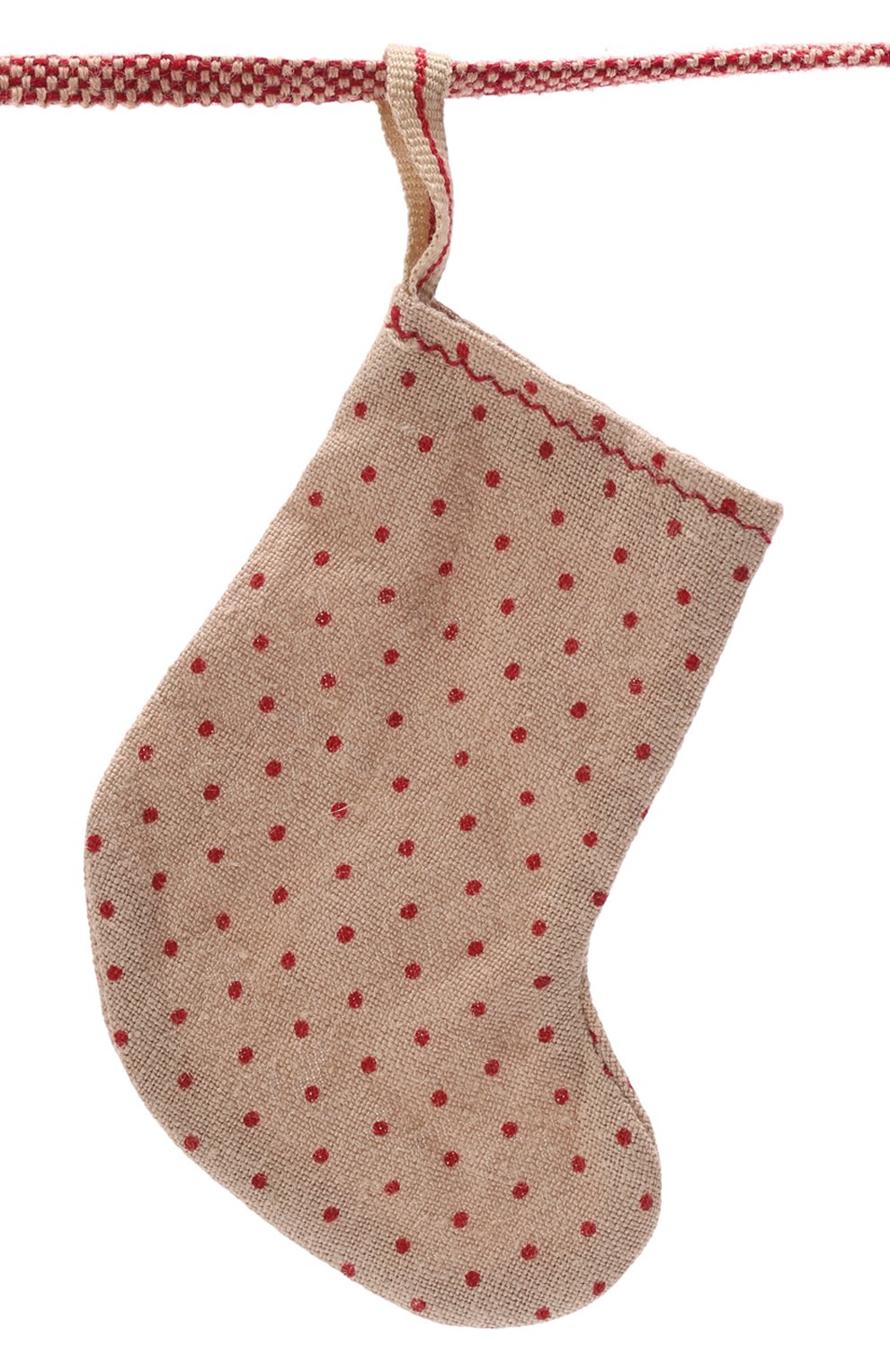 Рождественская гирлянда MAILEG, арт. 14-9540-00, фото 8