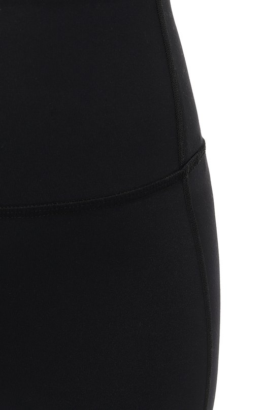 

Легинсы Electric and Rose, Оранжевый