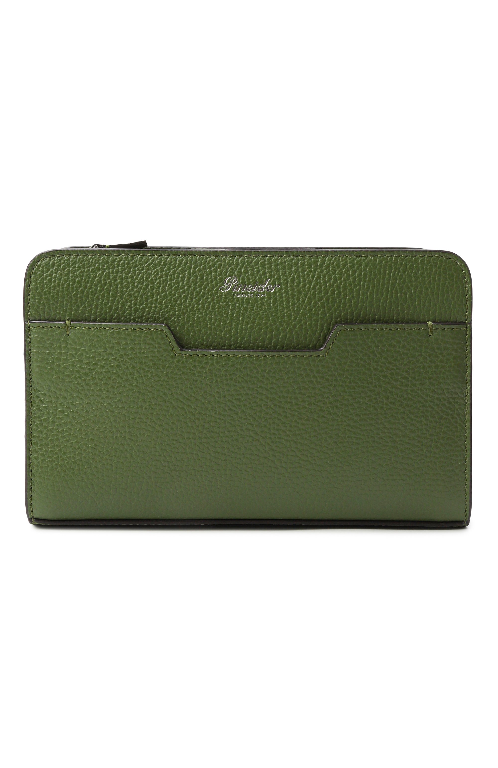 Сумка odette PINEIDER FIRENZE 1774, арт. PAL111325, фото 1