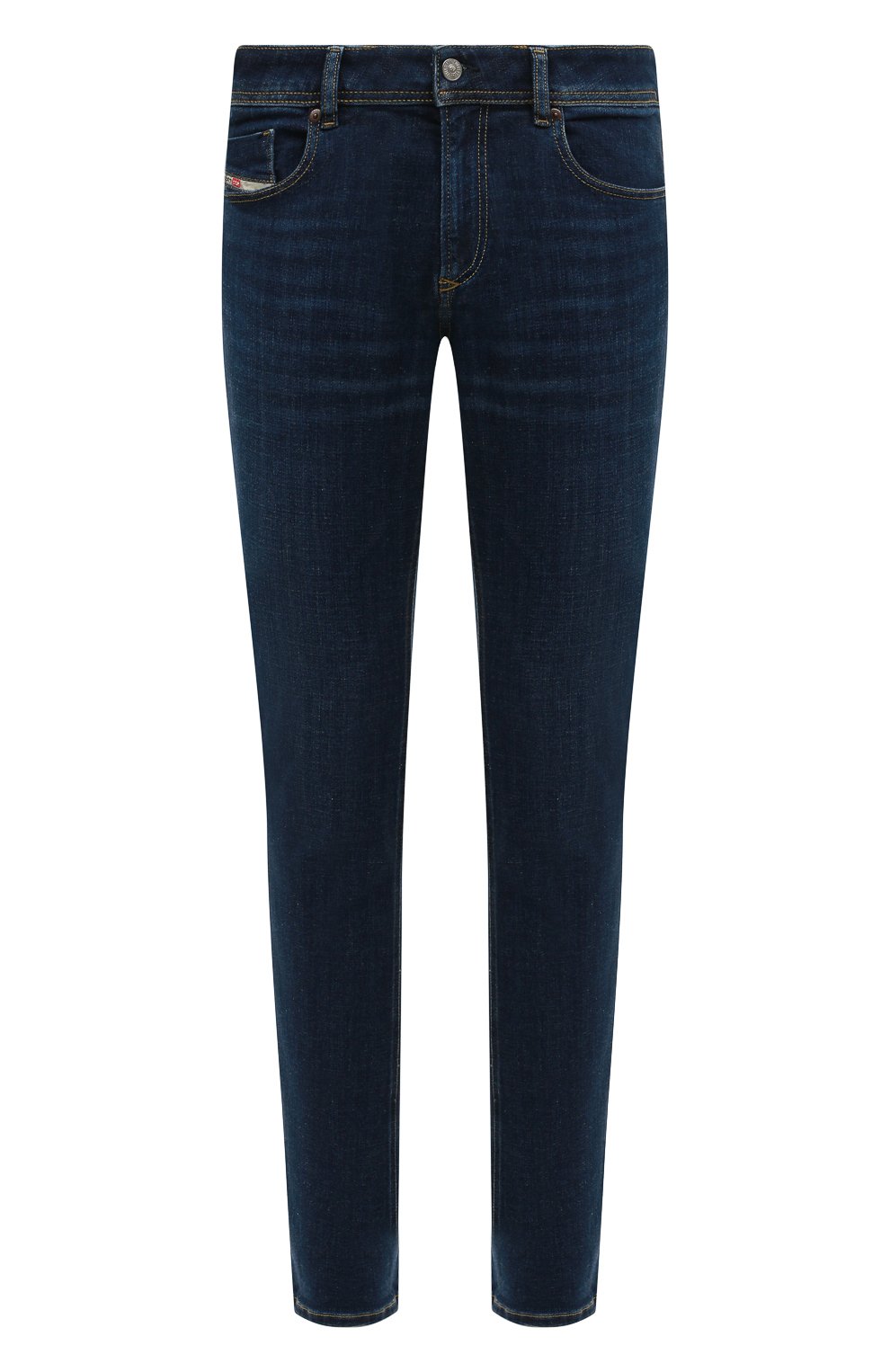 Джинсы DIESEL, арт. A03594/09B98, фото 1