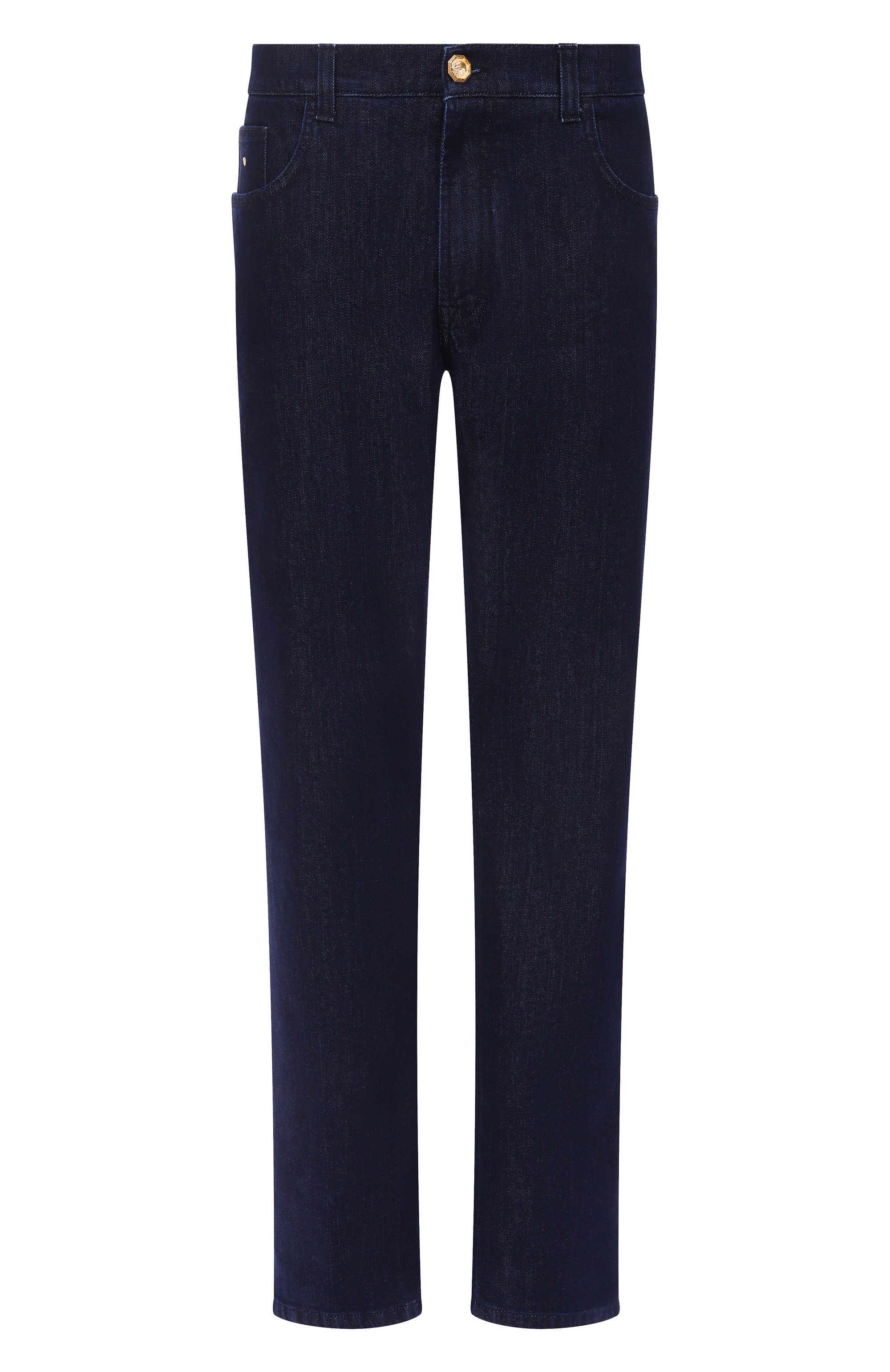 Джинсы STEFANO RICCI, арт. MFT53R1030/RT09BL, фото 1