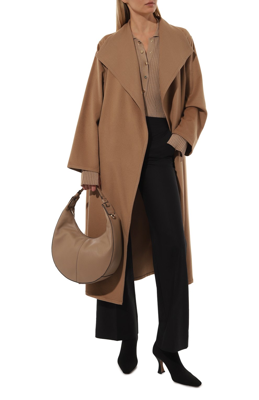 Сумка furla miastella FURLA, арт. WB00873/BX0176, фото 7