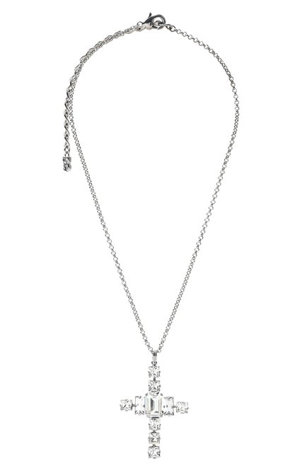 Женское подвеска на цепочке DOLCE & GABBANA, арт. WNR8S8/W1111