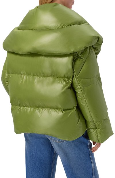 Пуховик JET SET, арт. 2521/210010, фото 4