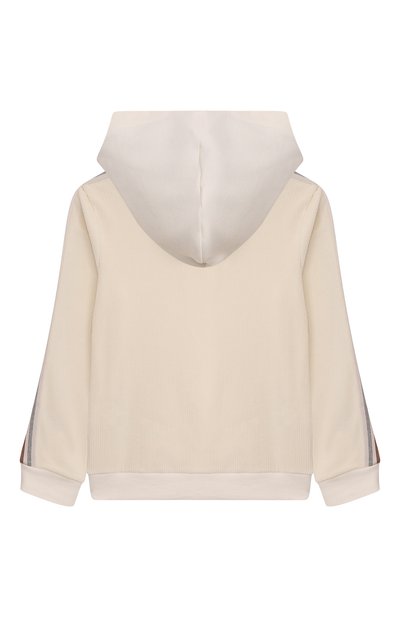 Вельветовый костюм ELEVENTY, арт. EV3P40/V0103/12-16, фото 3