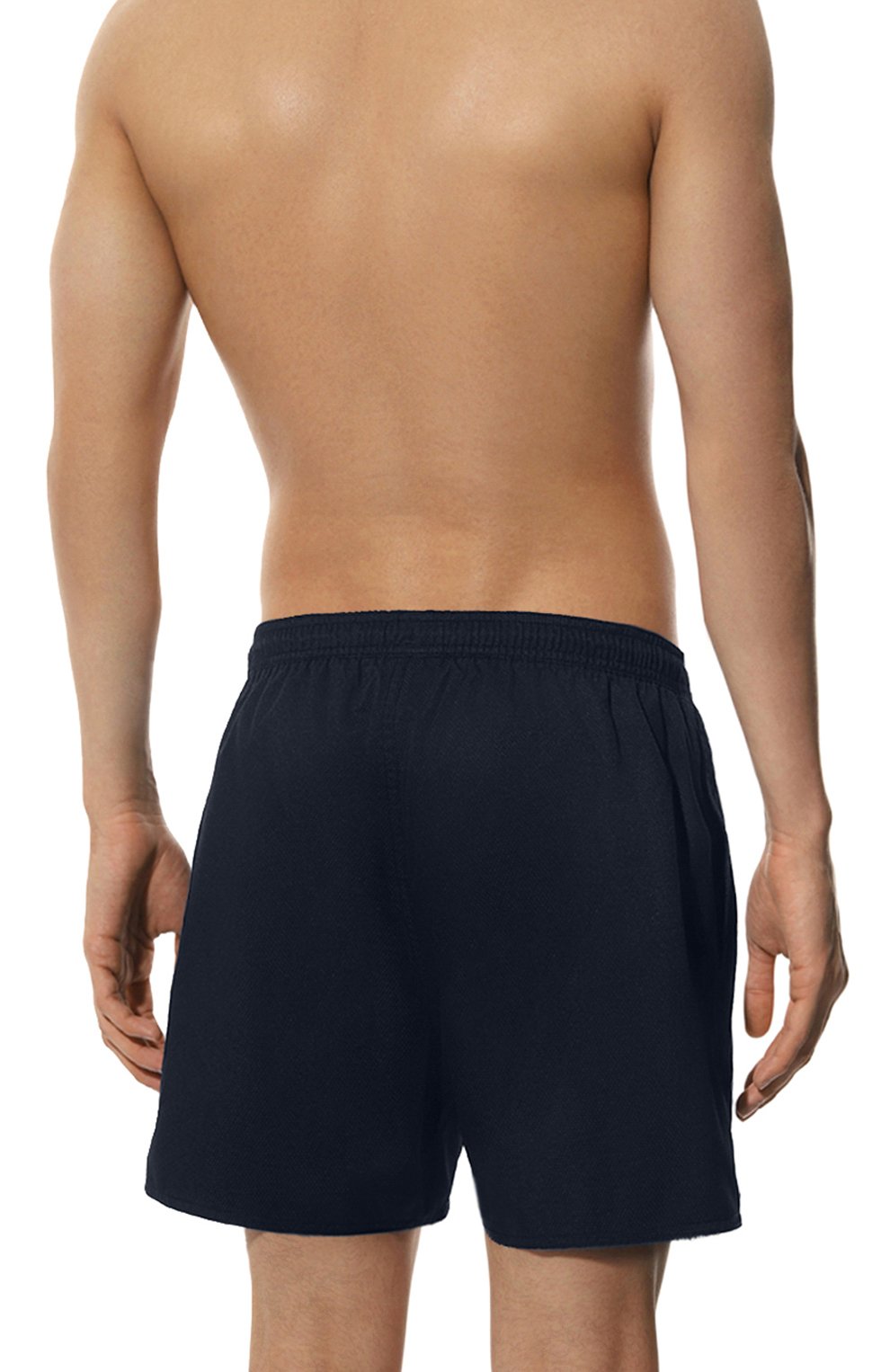 Плавки-шорты EMPORIO ARMANI, арт. 211740/4R427, фото 3