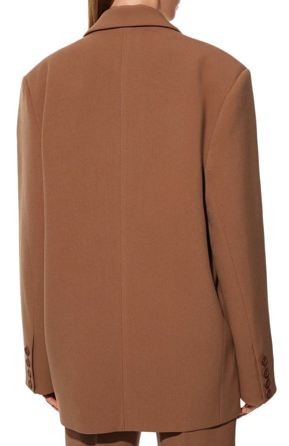 Костюм LOOM BY RODINA, арт. LBR-2223SUPI01, фото 3