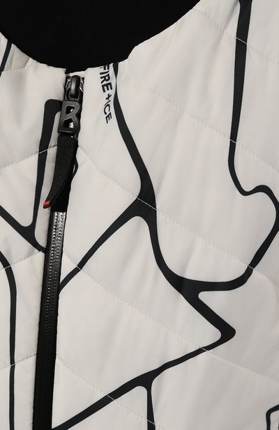 Утепленный комбинезон BOGNER FIRE+ICE, арт. 14559219, фото 5