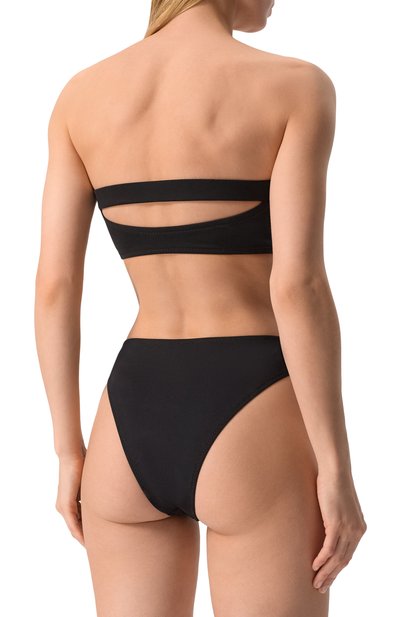 Бра-топ SHAN, арт. 42547-26, фото 3