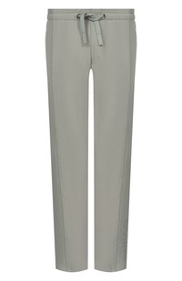 Светло-зеленый