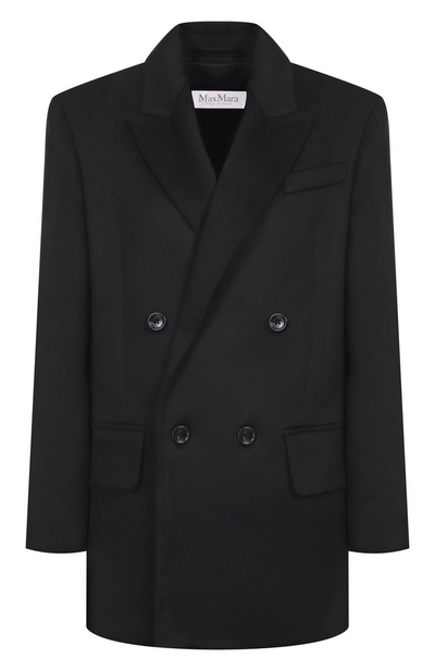 Жакеты и костюмы