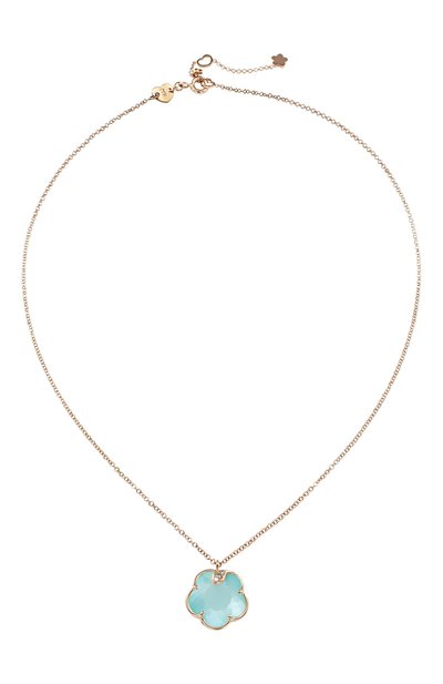 Женские колье PASQUALE BRUNI, арт. 16423R