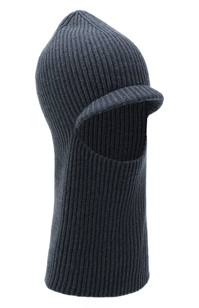 Шапка-балаклава INVERNI, арт. 4922CMG5, фото 1