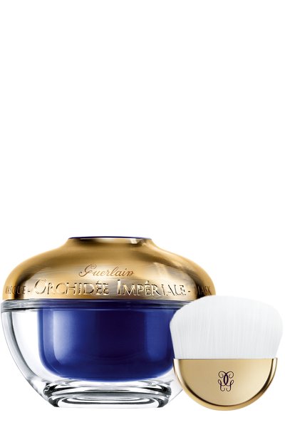 Женская маска orchidee imperiale (30ml) GUERLAIN, арт. G061173