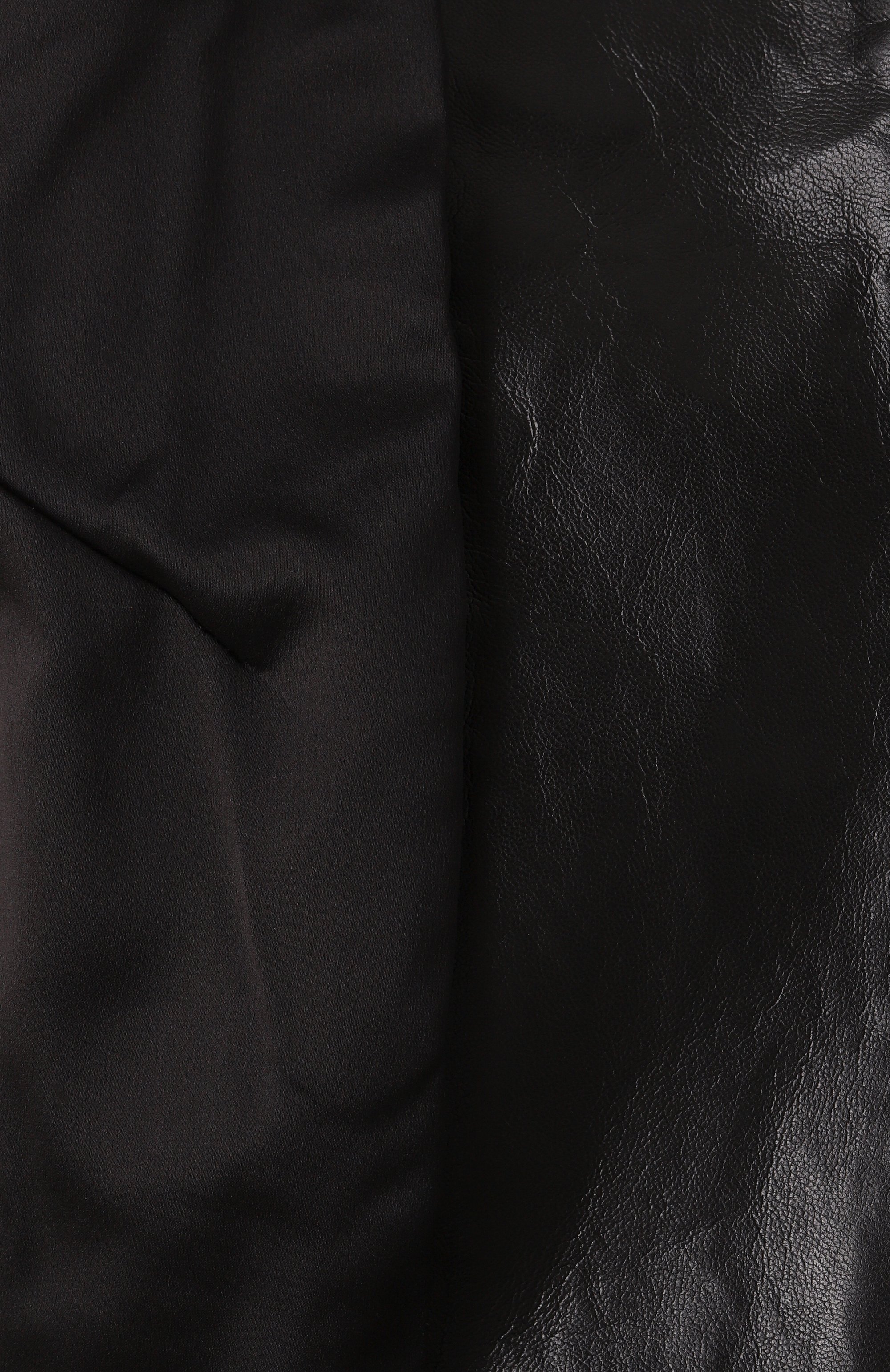 Куртка AGOLDE, арт. A50721285, фото 7