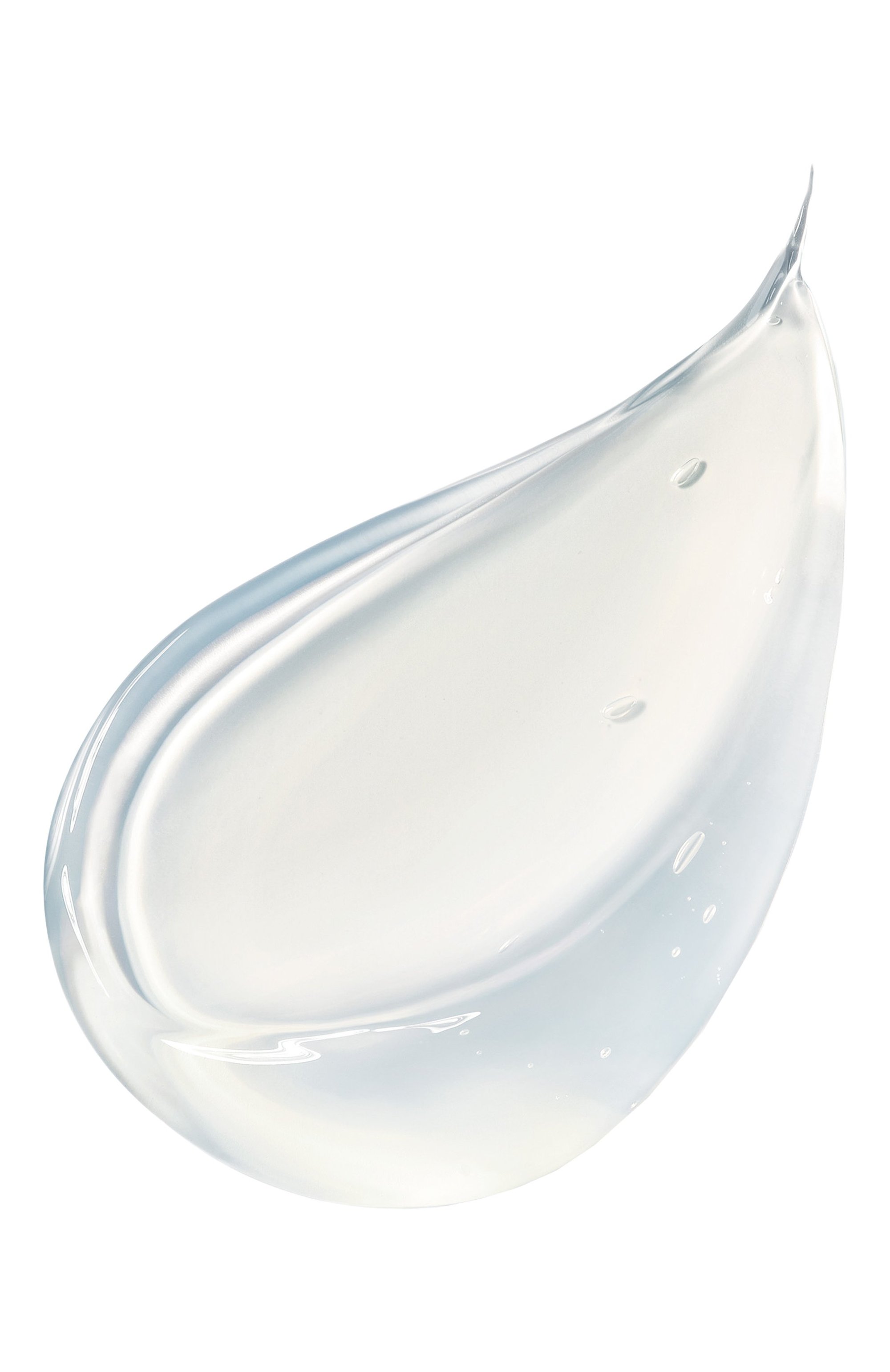 Очищающее гель-масло для лица orchidée impériale (150ml) GUERLAIN, арт. G061904, фото 2