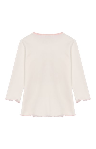 Хлопковая пижама STORY LORIS, арт. 17751/8-16, фото 3