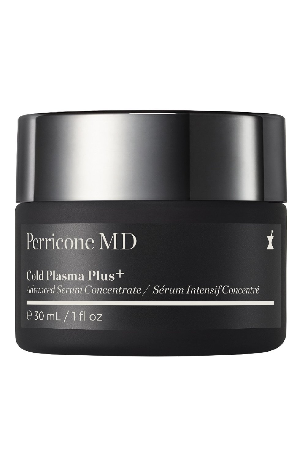 Бустер холодная плазма для лица cold plasma plus+ (30ml) PERRICONE MD, арт. 5060746524647, фото 1