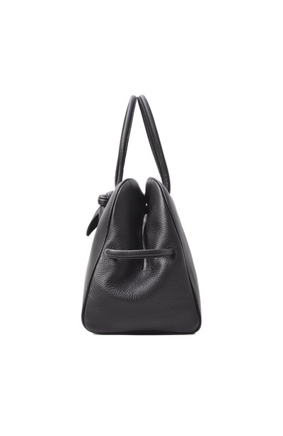 Сумка le grand turismo JACQUEMUS, арт. 25EBAU00427AC0/3A03, фото 4