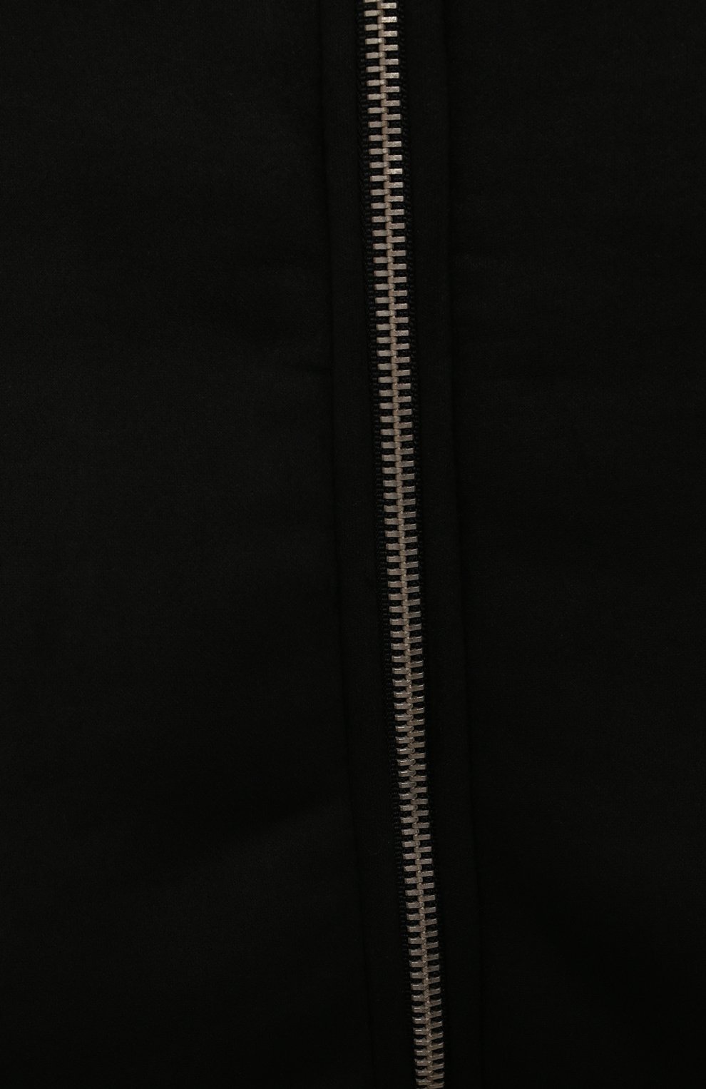 Дубленка из экомеха PAOLO PECORA MILANO, арт. PP3844/14-16, фото 3