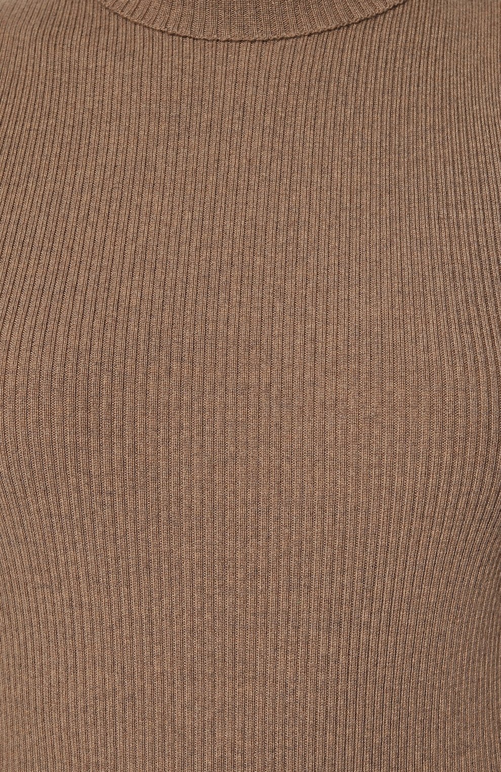 Шерстяной топ NOBLE&BRULEE, арт. NB421432, фото 5