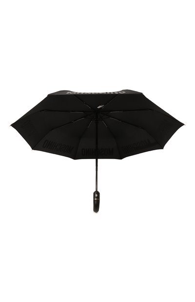 Складной зонт MOSCHINO, арт. 8064-0PENCL0SE, фото 3