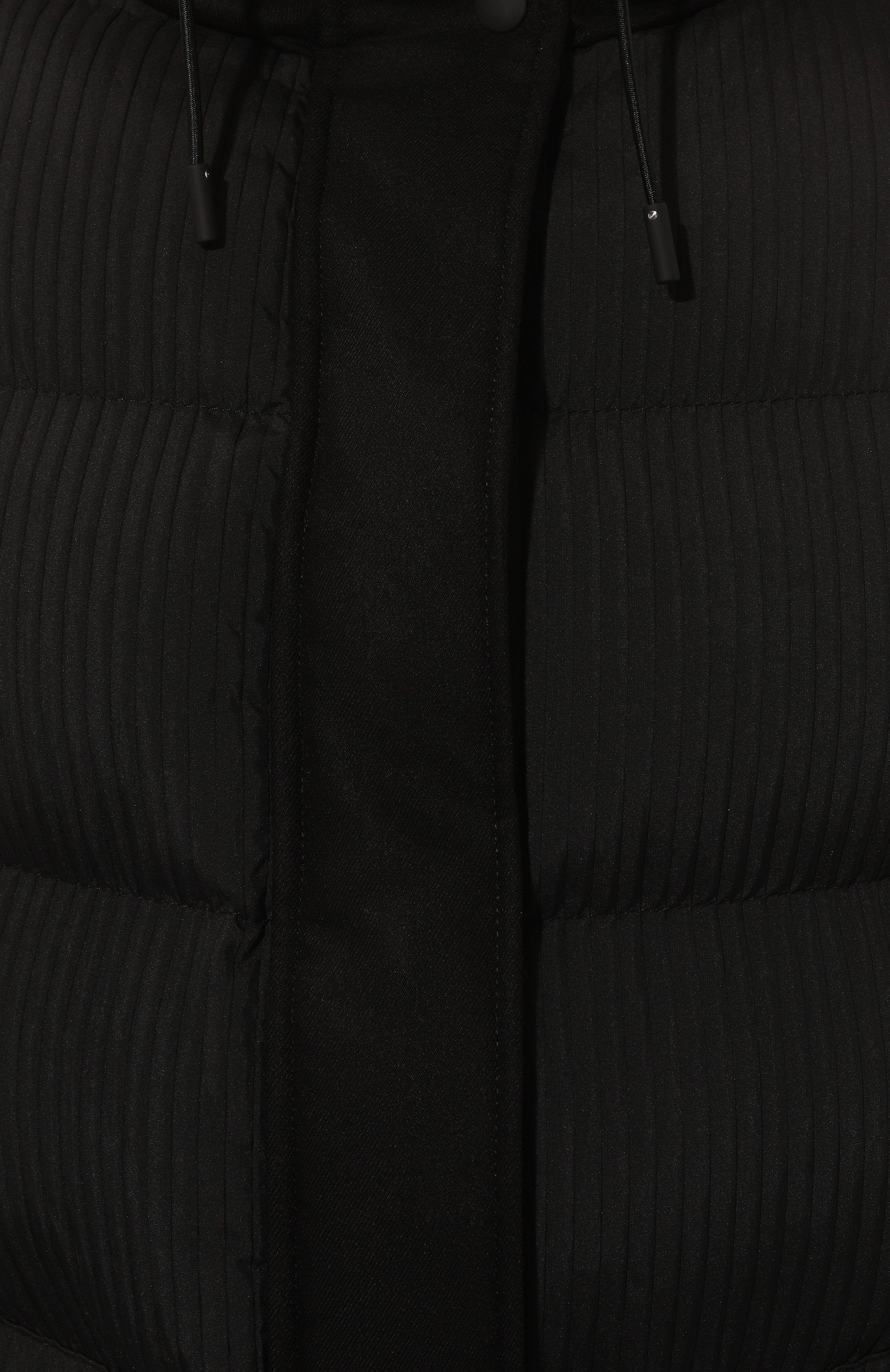 Пуховик BOSS, арт. 50524027, фото 5