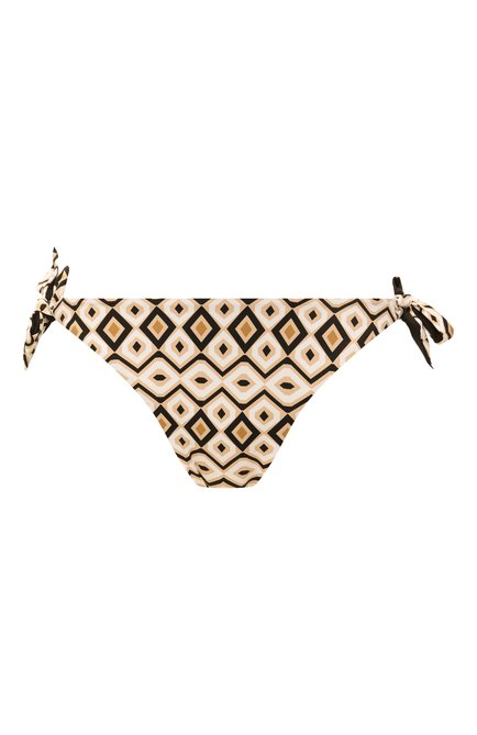 Женский двусторонние плавки-бикини MAX MARA, арт. SAHARA 2516821319