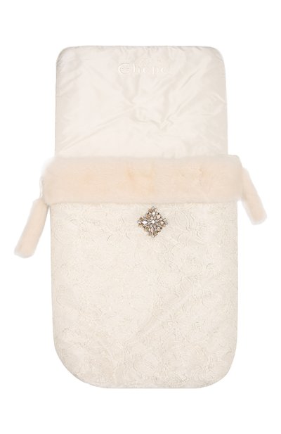 Комплект на выписку "топаз-нор CHEPE, арт. 051794, фото 3