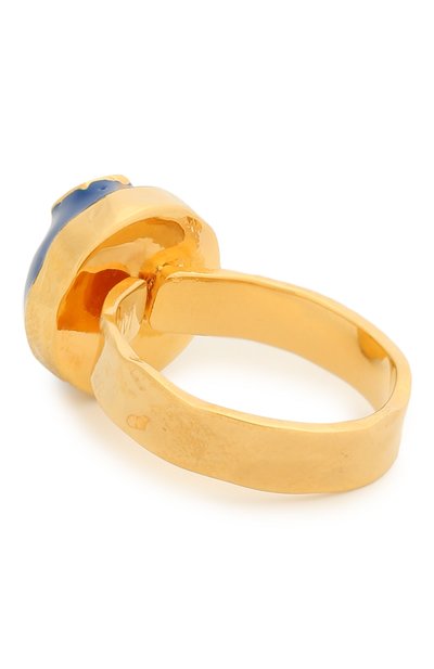 Кольцо MARNI, арт. ANMV0059A0/M2000, фото 2