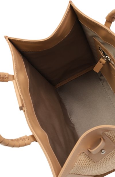 Сумка beaurivage mini CASADEI, арт. 3W380V0000/BEAUR, фото 5