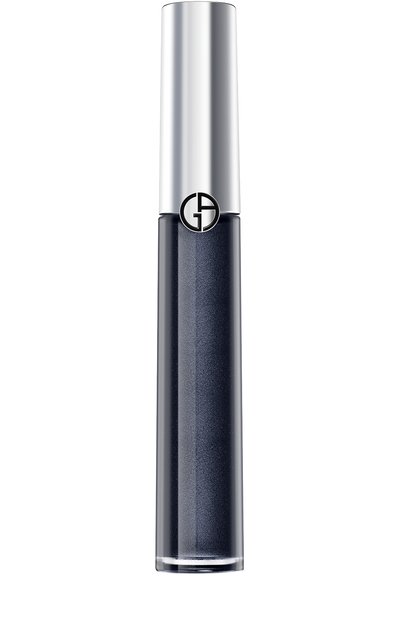 Женские жидкие тени для век eye tint, оттенок 1 GIORGIO ARMANI, арт. 3605522046108