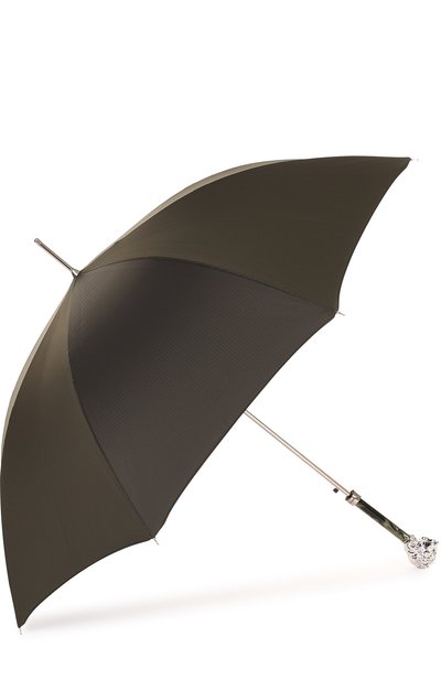 Зонт-трость PASOTTI OMBRELLI, арт. 478/RAS0 6768/6/W37, фото 2