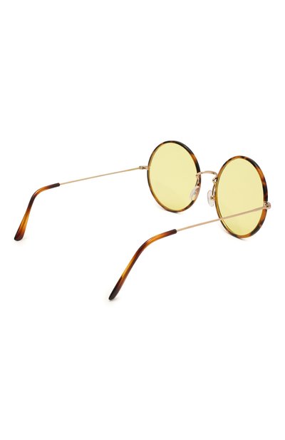 Солнцезащитные очки SPEKTRE, арт. Y0K0 01D, фото 4