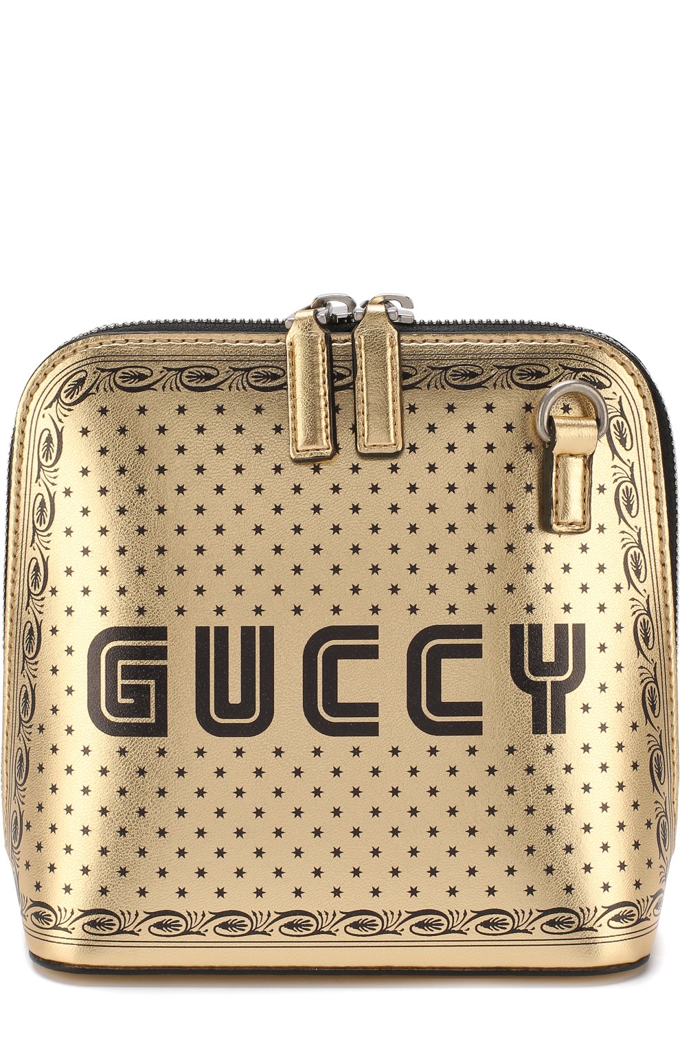 Сумка guccy mini GUCCI, арт. 511189/K2YPN, фото 1