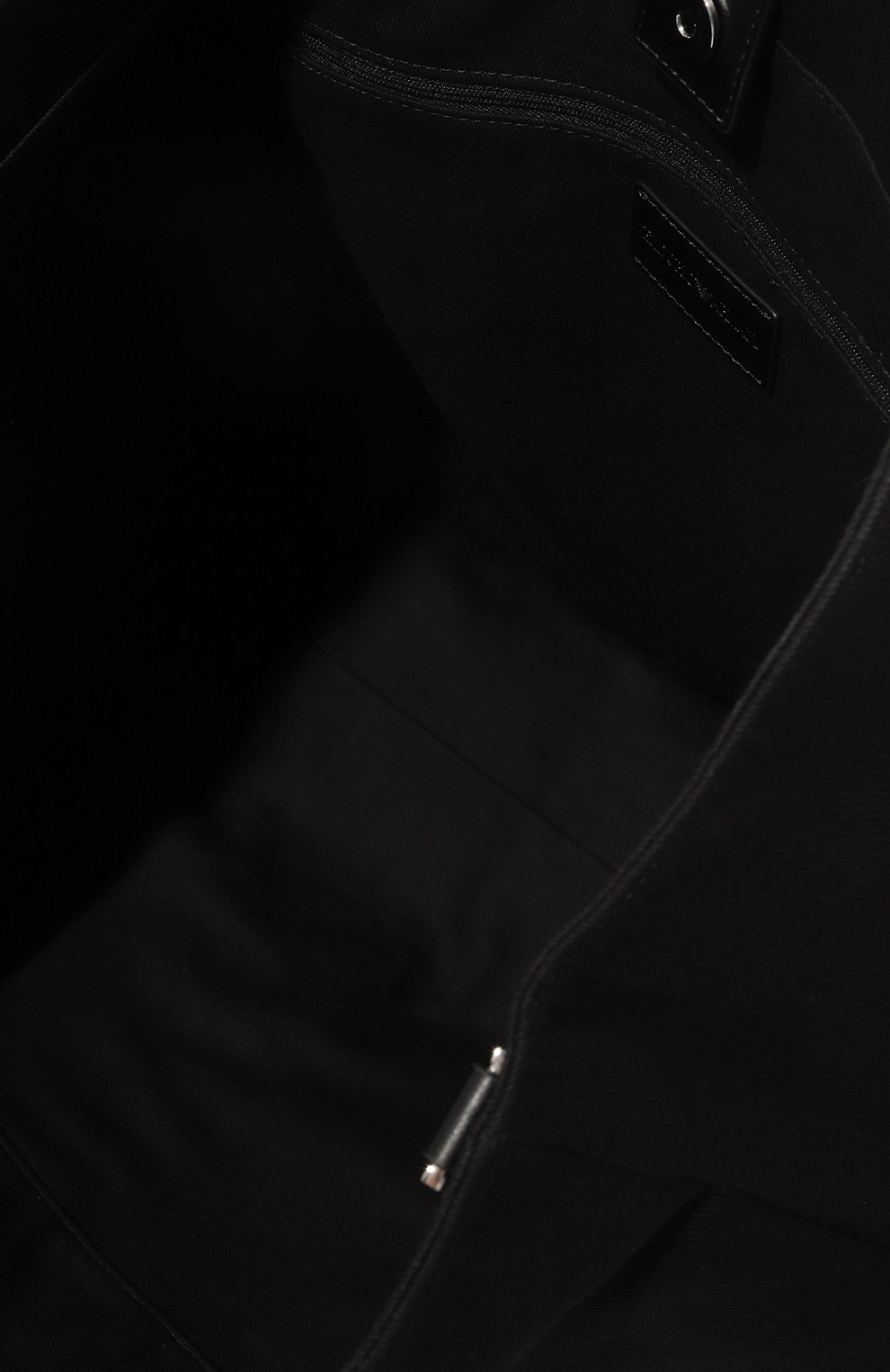 Сумка-шопер EMPORIO ARMANI, арт. Y4N364/YQ36E, фото 5