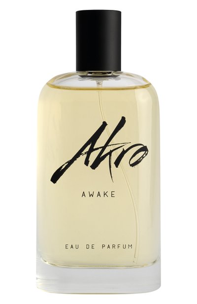 Парфюмерная вода awake (100ml) AKRO, арт. 3700227206311, фото 1