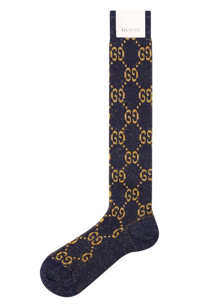 Гольфы GUCCI, арт. 476525/3G199, фото 1